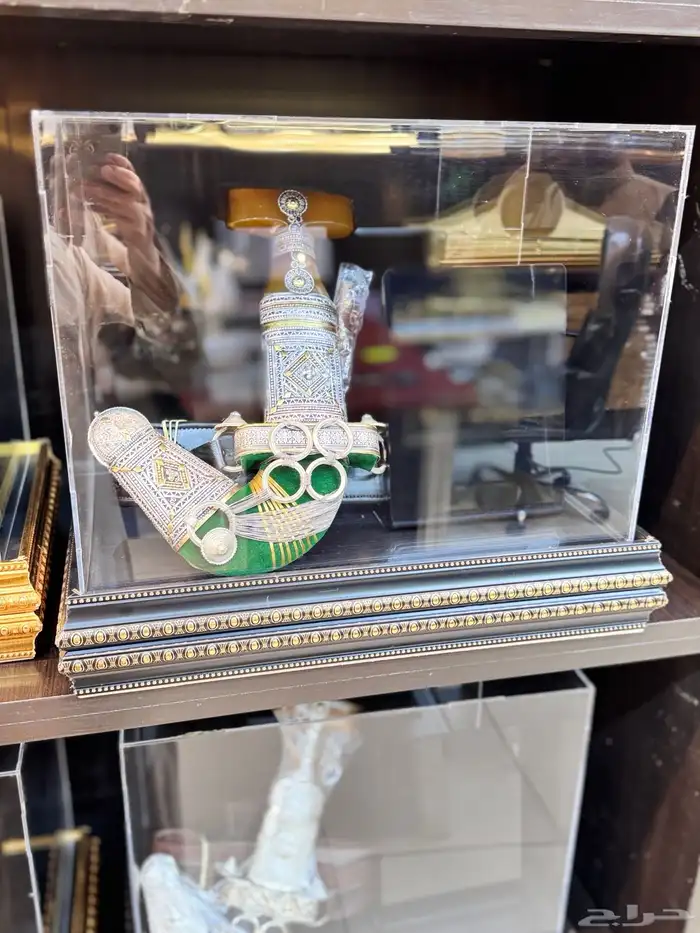 دروع تخرج ومناسبات زواج 56