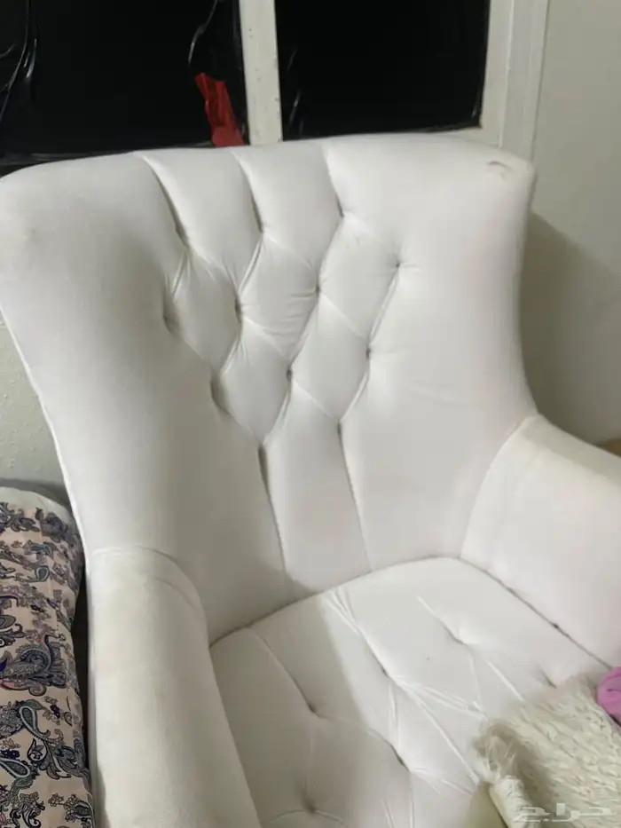 مطبخ ومجلس للبيع 4