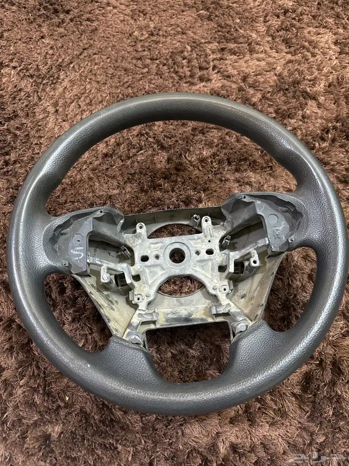 دركسون طاره هوندا اكورد 0