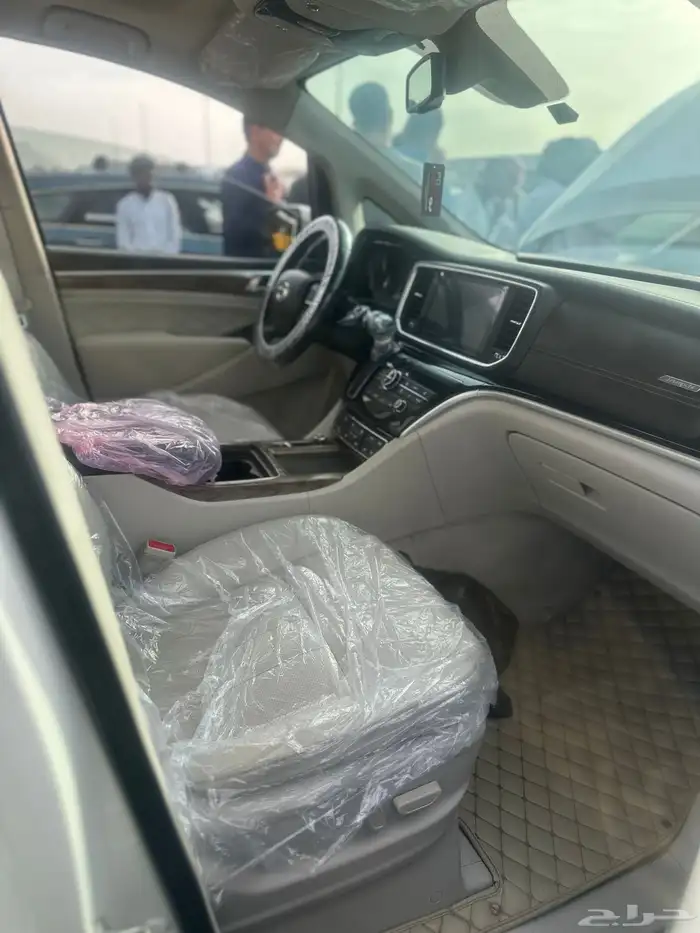 جاك جي ان 8 11