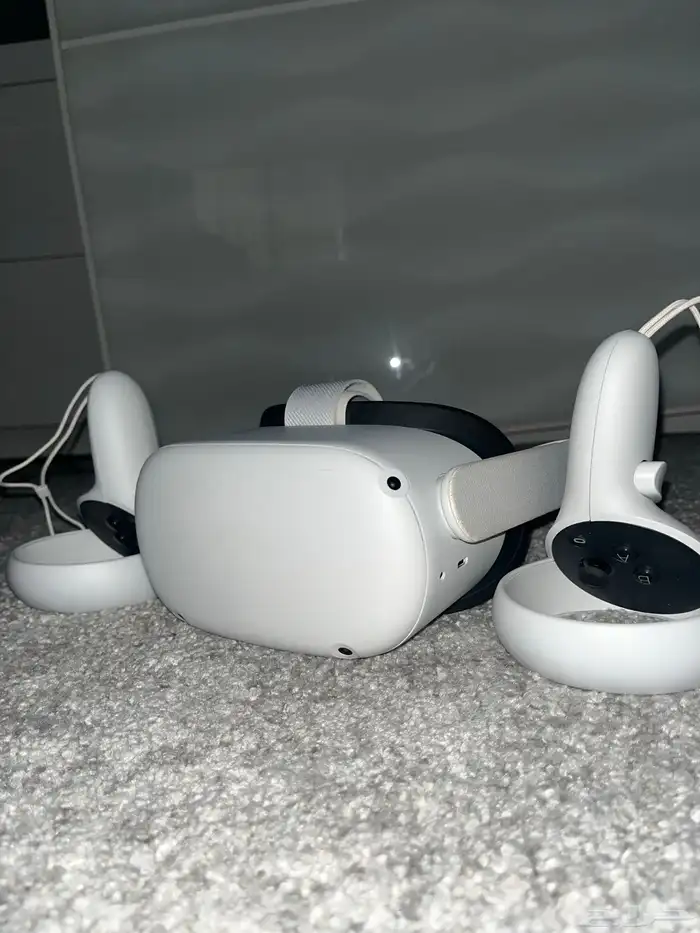quest 2 vr 2