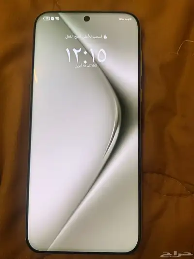 جوال هواوي جديد من اكسترا 10