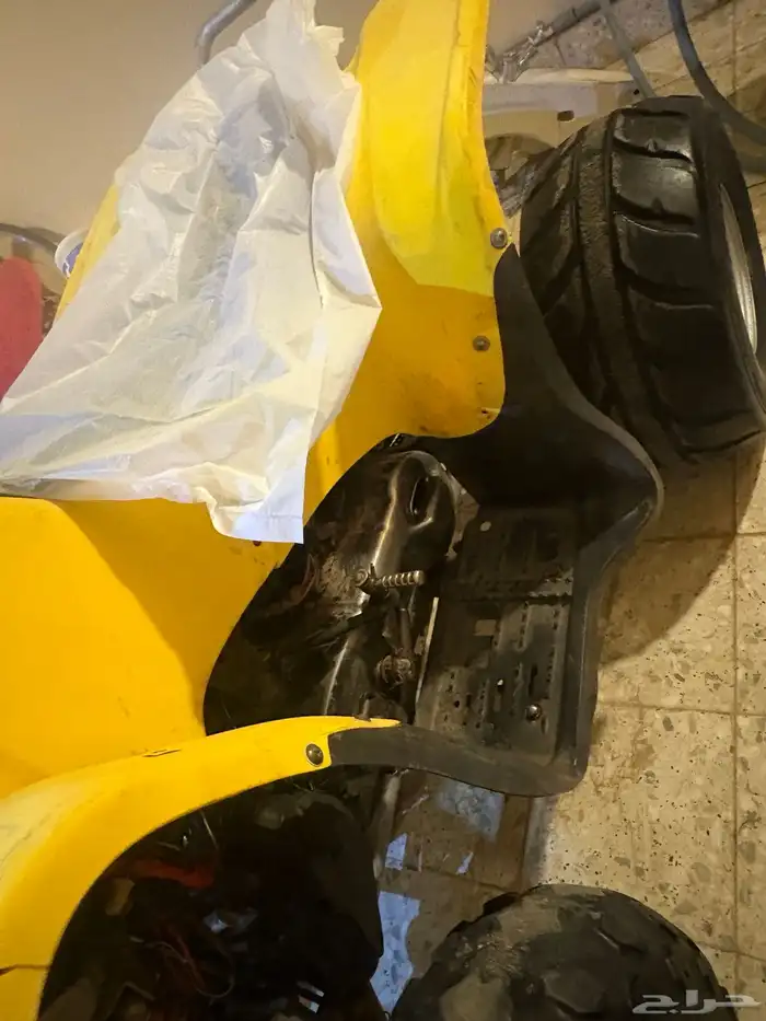 دبابات 7