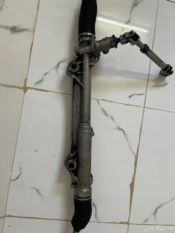 اكسبيدشن 2013 4