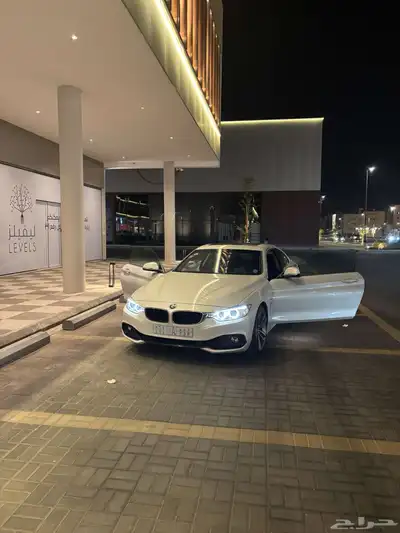BMW index
