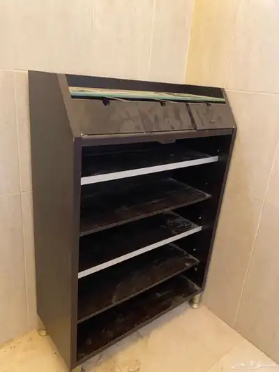 درج حذاين 1
