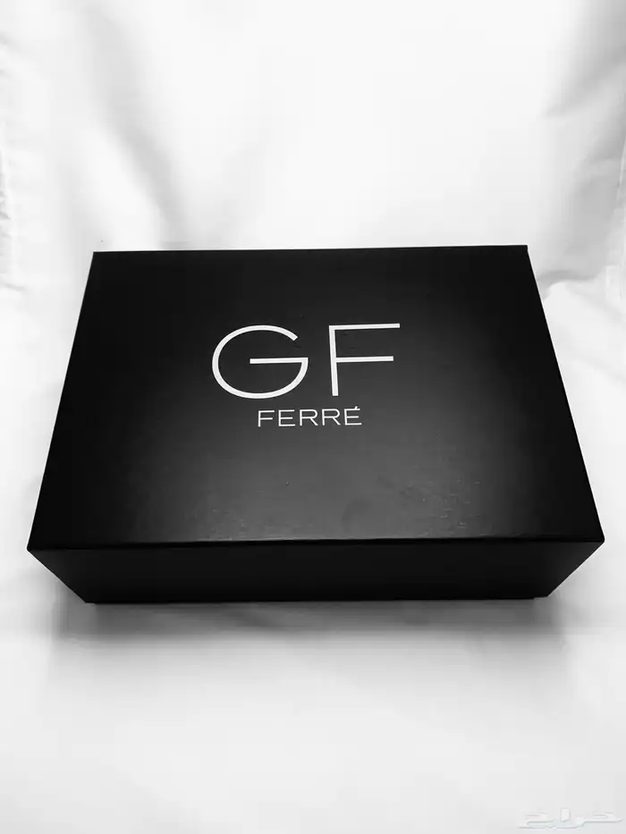 اربعين فص الماس اصلي بأقل سعر 2