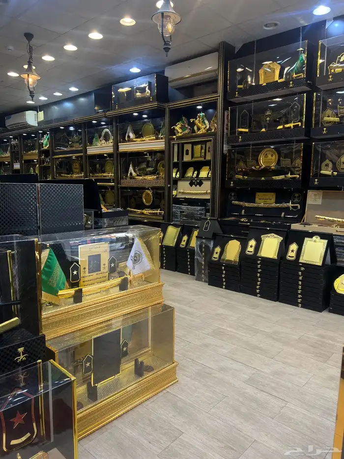 هدايا تخرج ضباط دروع سيوف هدايا سيوف هدايا دروع 4