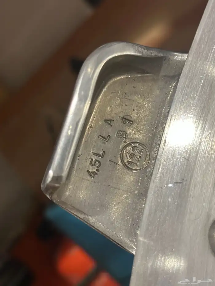 كاتم معدن قدر ضغط 4