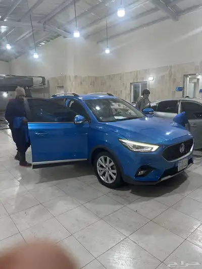 mgzs 1