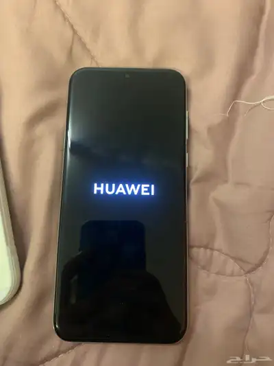 جوال هواوي جديد من اكسترا 8