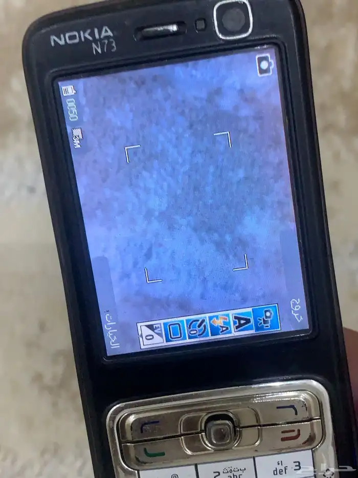 حفرالباطن 4