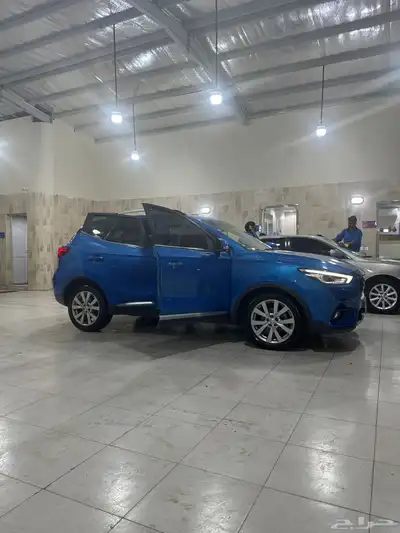 mgzs 0