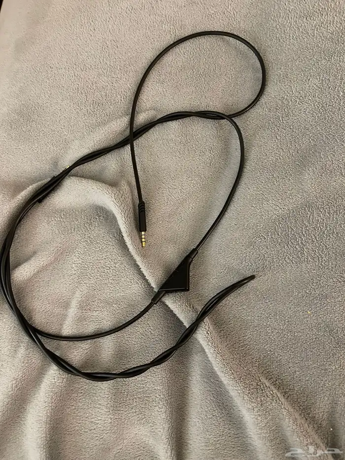 سماعة استرو قيمنق 1