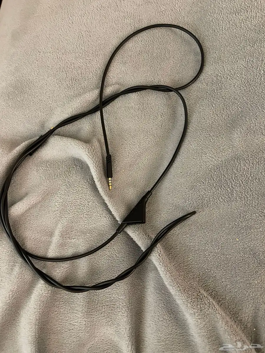 سماعة استرو قيمنق 1