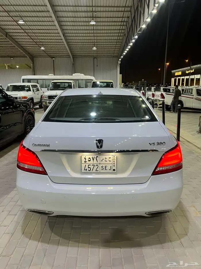 سنتيال 2014 5