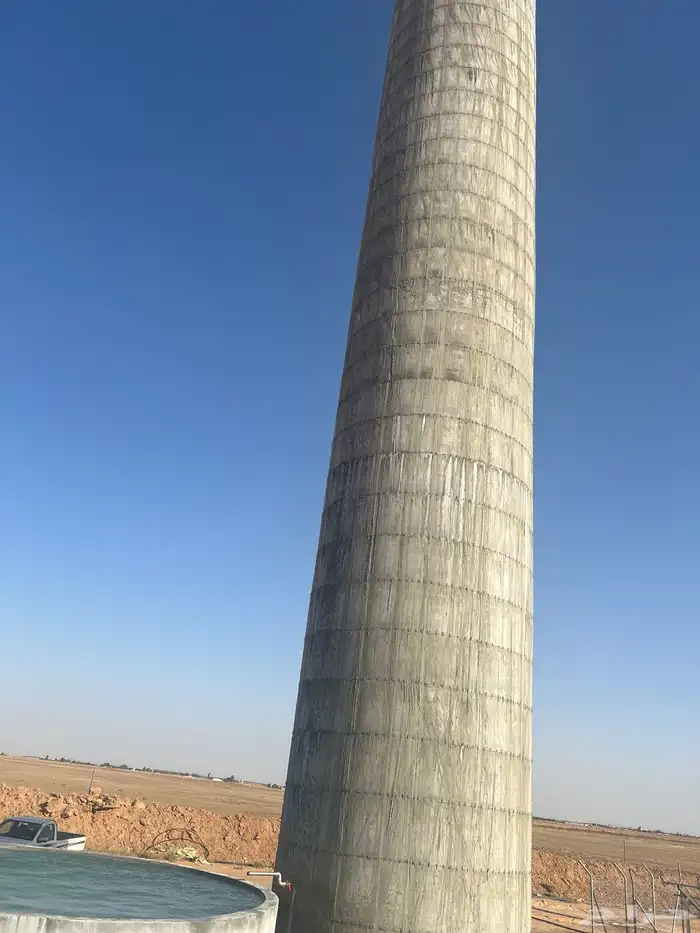 خزان داري 3