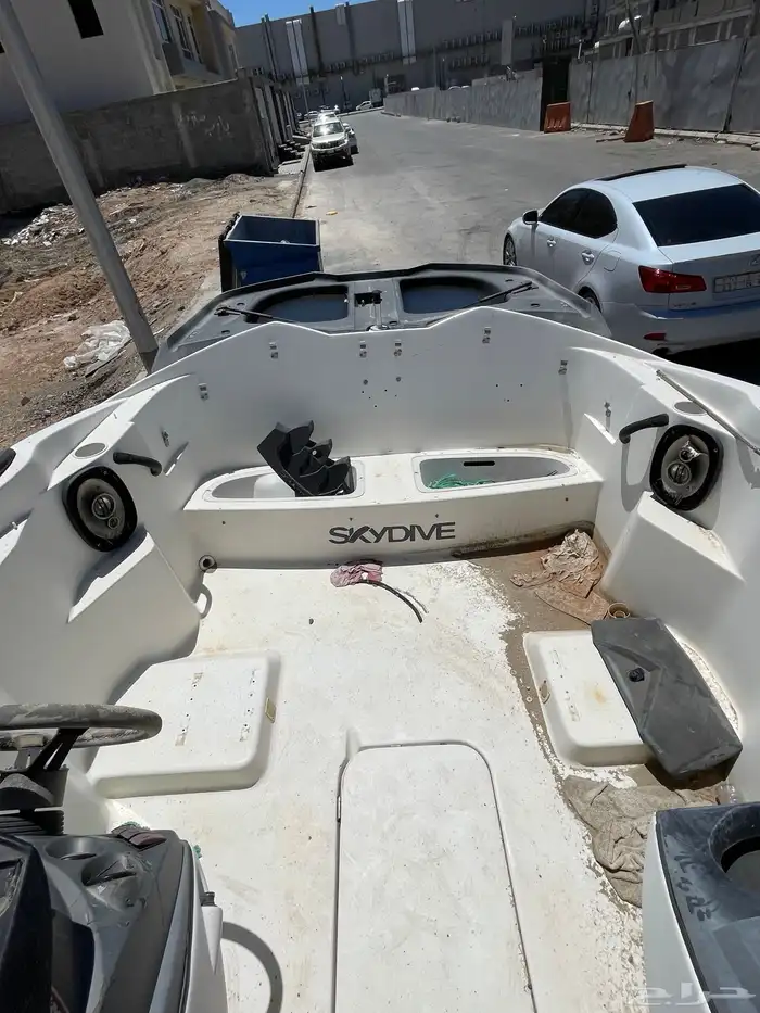 جت بوت 3