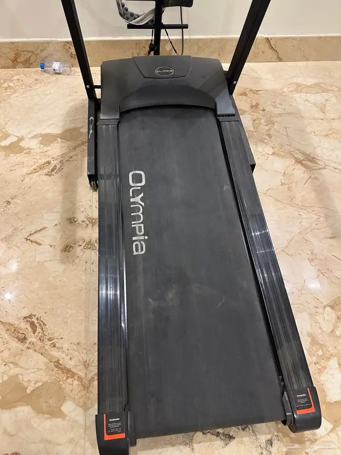 الخرج 0