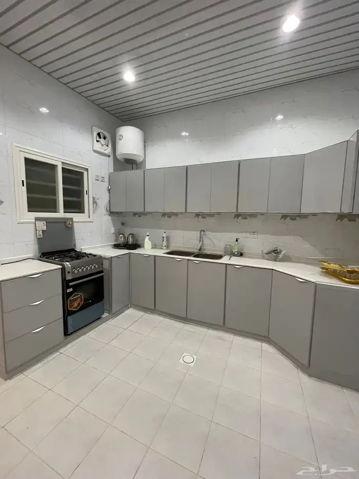 استراحة آرز للمناسبات قسمين 45