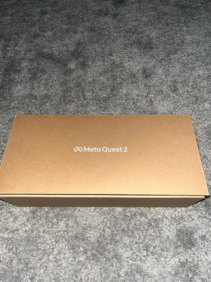 quest 2 vr 1