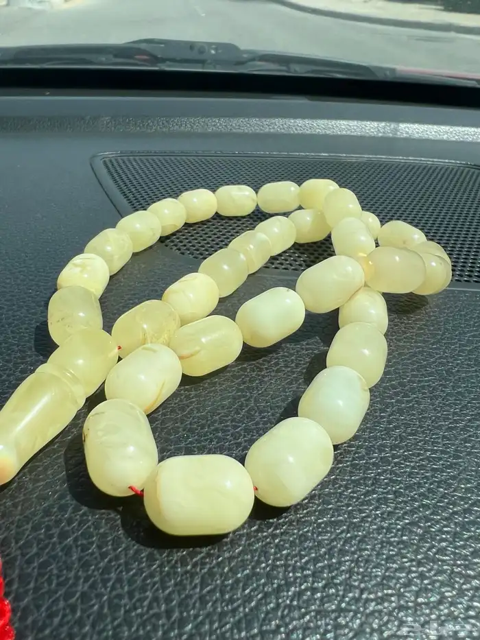 كهرب بلطيقي 29 جرام 13