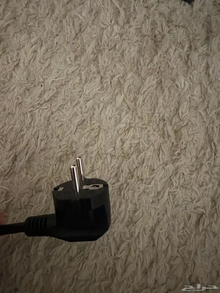 شاشة سوني او بي سي 1