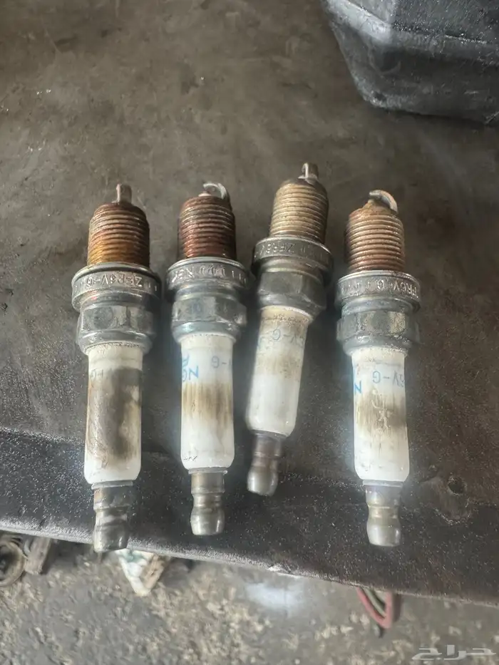 ورشة البدوي لصيانة السيارات 1