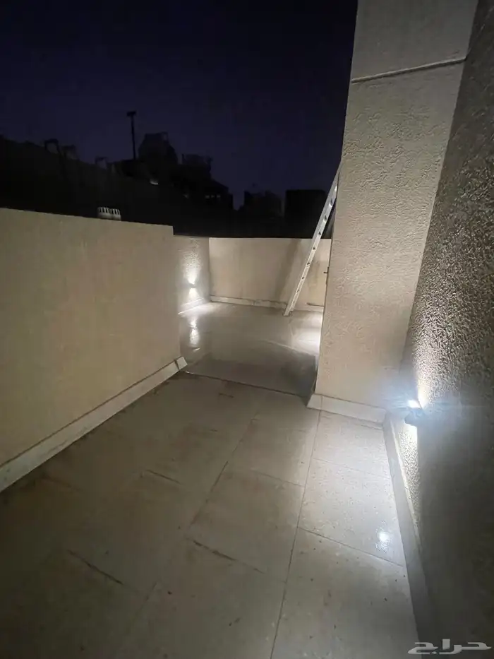للايجار حي العارض تاون هاوس 14