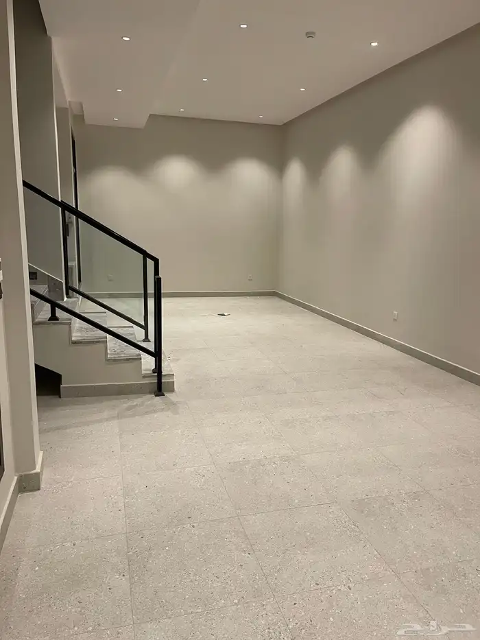 للايجار حي العارض تاون هاوس 0