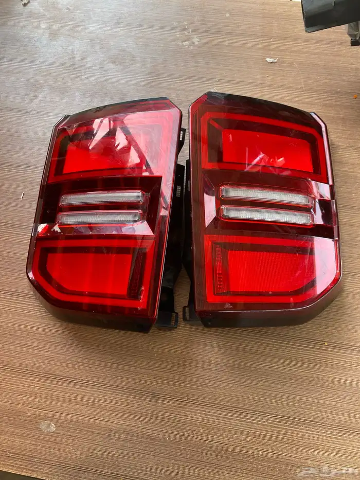 اصطبات برادو 1