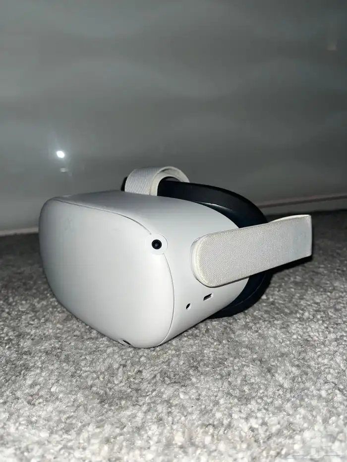 quest 2 vr 3