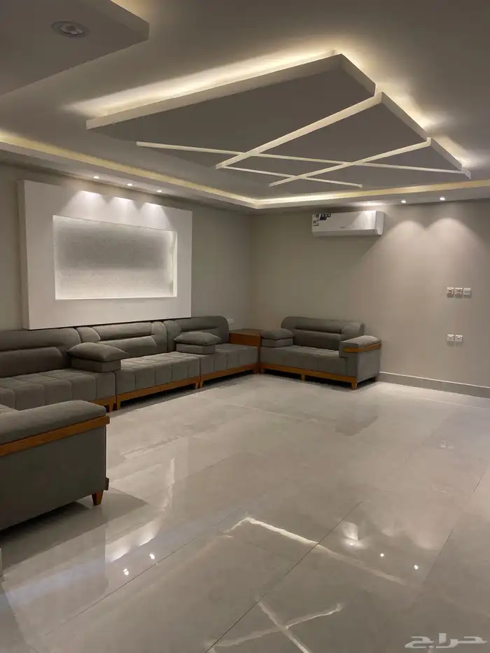 استراحة آرز للمناسبات قسمين 4