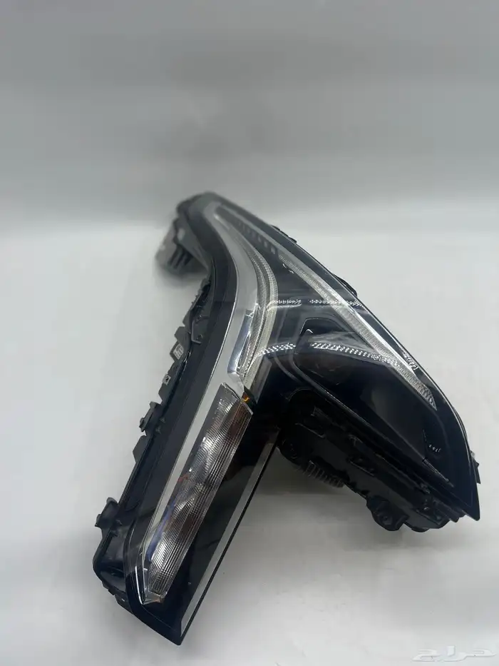 شمعات كدلك XT4 2