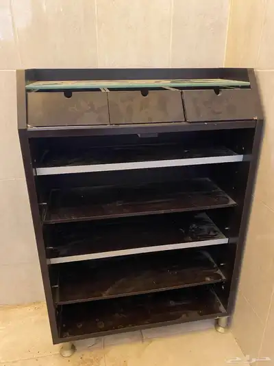 درج حذاين 0