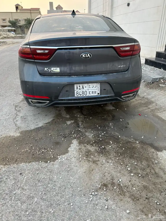 توصيل مشاوير 0