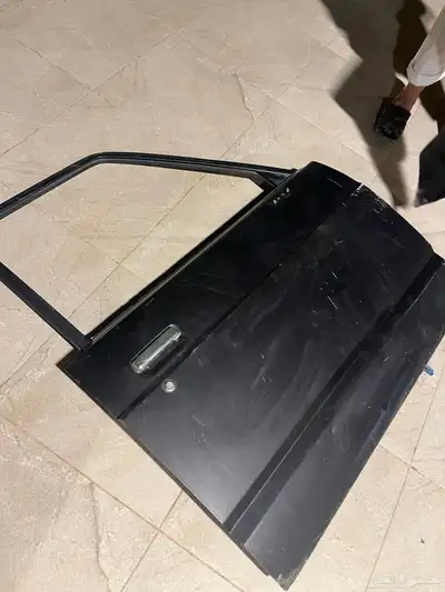 باب نيسان 97 وتحت 1