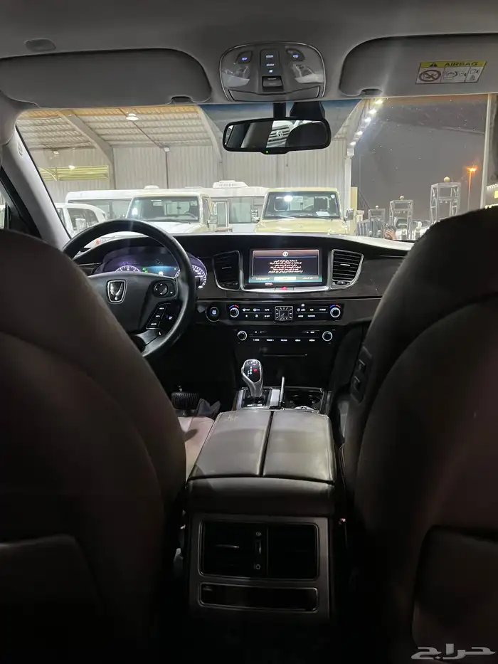 سنتيال 2014 10
