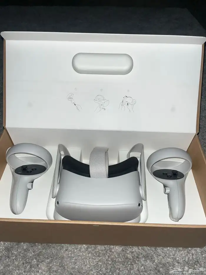 quest 2 vr 0