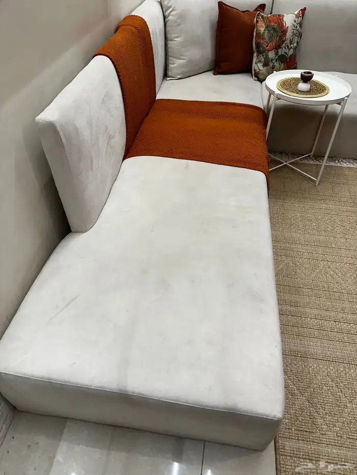 كنب صالة للبيع 1