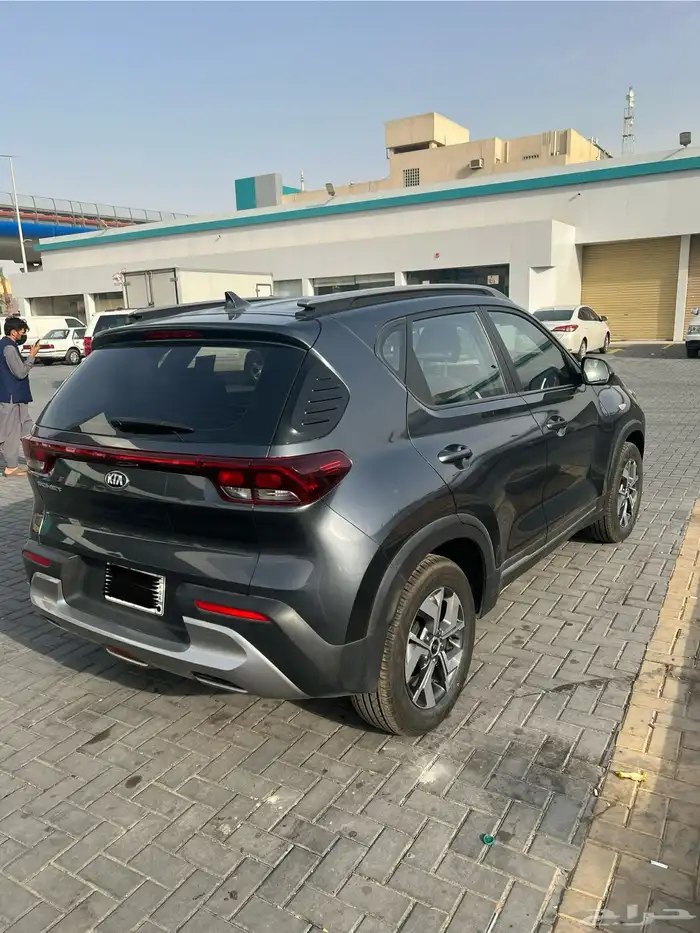سونيت 2021 نص فل 13