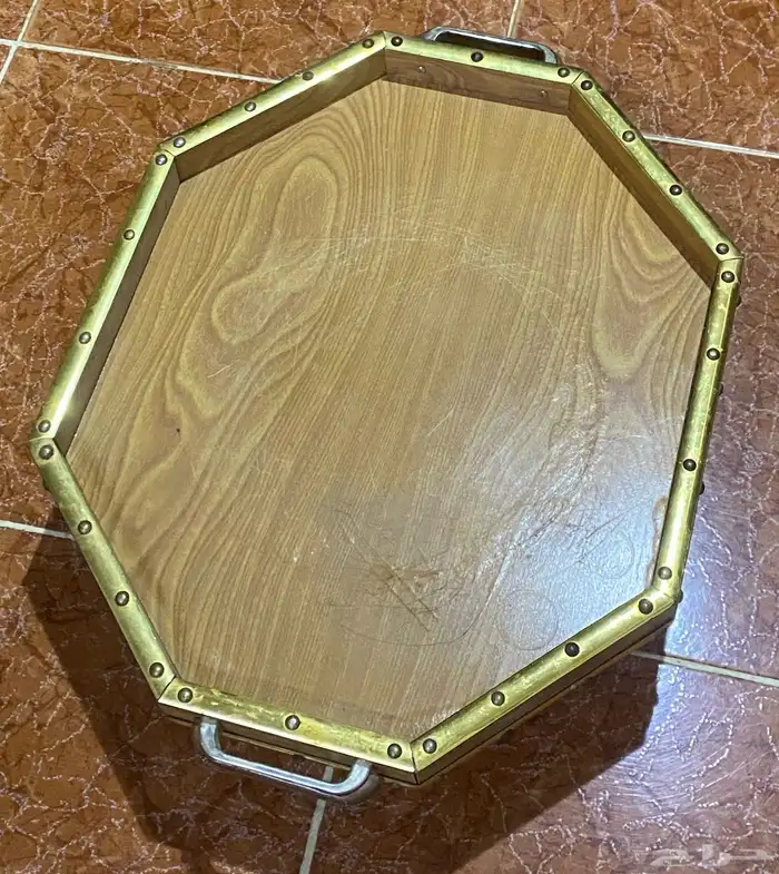 طوائل 1