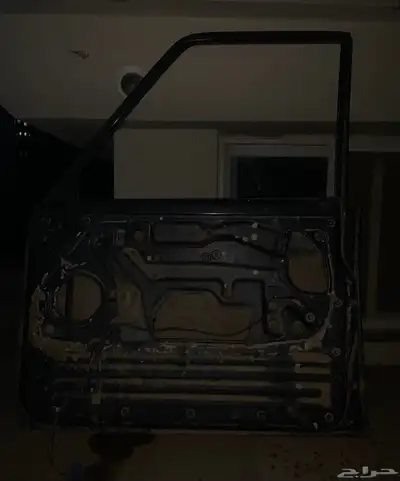 باب نيسان 97 وتحت 4