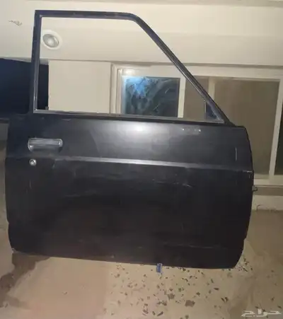 باب نيسان 97 وتحت 5