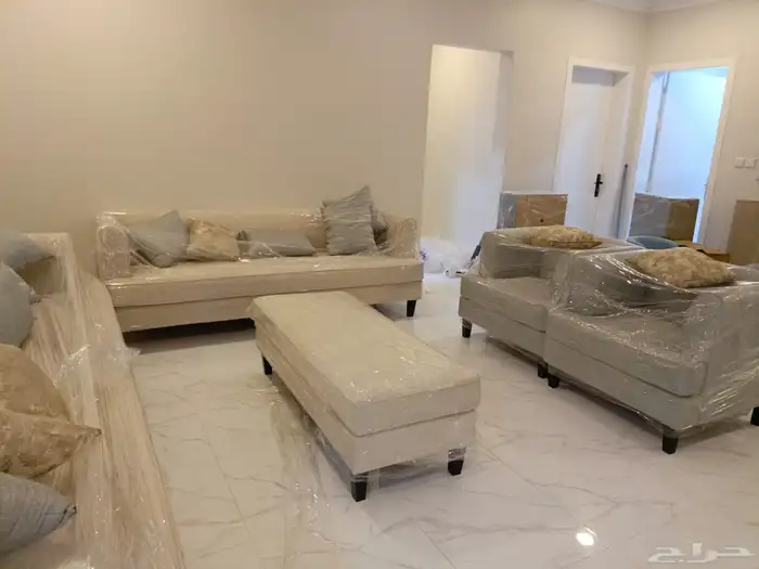 اثاث كنب 31