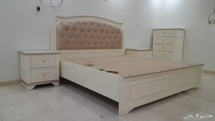 اثاث كنب 21