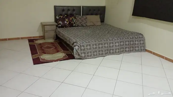 شقق للايجار بالخرج 2