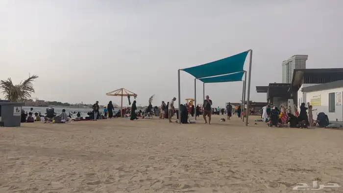 مظلات سيارات جده تركيب مظلات سواتر 9