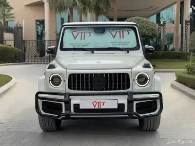تأجير سيارات فارهه 11