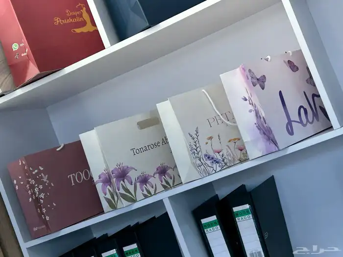 طباعه مطبوعات 31